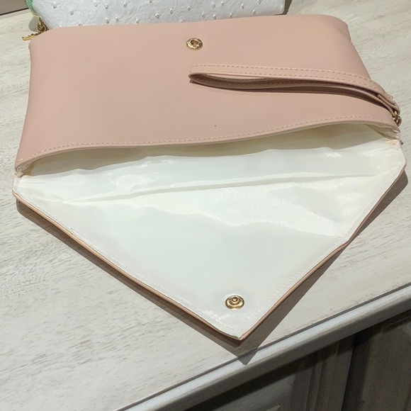 make up bag - Picture 4 of 4